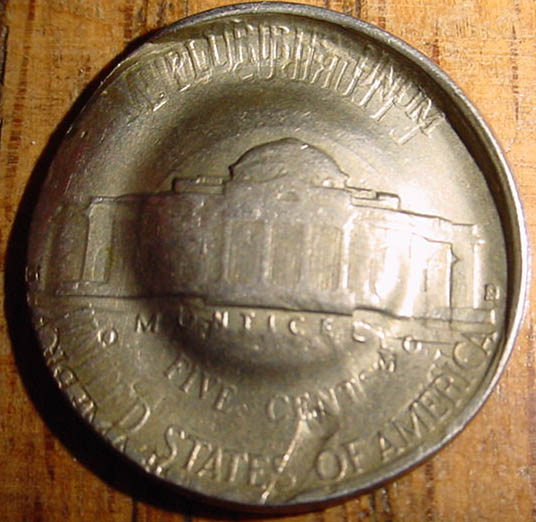 Jefferson-Nickel-Error